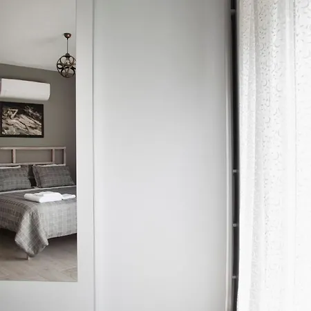 Dadya 2 - With Private Pool - 750m Distance To The 别墅 *