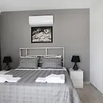 Villa Dadya 2 - With Private Pool - 750m Distance To The