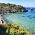 Villa Dadya 2 - With Private Pool - 750m Distance To The