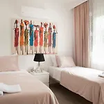 Villa Dadya 2 - With Private Pool - 750m Distance To The