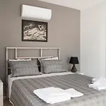 Dadya 2 - With Private Pool - 750m Distance To The