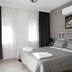 Villa Dadya 2 - With Private Pool - 750m Distance To The *