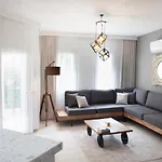 Villa Dadya 2 - With Private Pool - 750m Distance To The