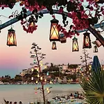 Dadya 2 - With Private Pool - 750m Distance To The * Datça